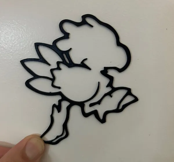 https://makerworld.bblmw.com/makerworld/model/US829a15950c98be/design/2024-10-17_381fb7e347fa48.jpg