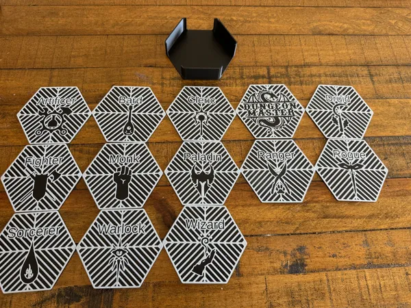 https://makerworld.bblmw.com/makerworld/model/US829a270cf08a79/design/2024-10-20_7c2da35256482.jpeg