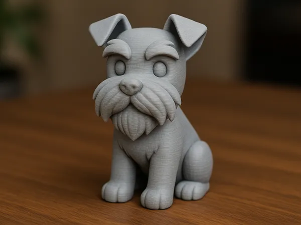 https://makerworld.bblmw.com/makerworld/model/US829a3824f365e5/design/2025-05-18_637c692fee97d.png