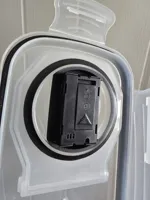 PLA scaled for Skroam Containers