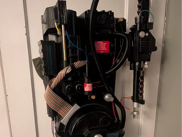 https://makerworld.bblmw.com/makerworld/model/US829a590da279e6/design/2025-11-16_8fda7cf85b7198.jpg