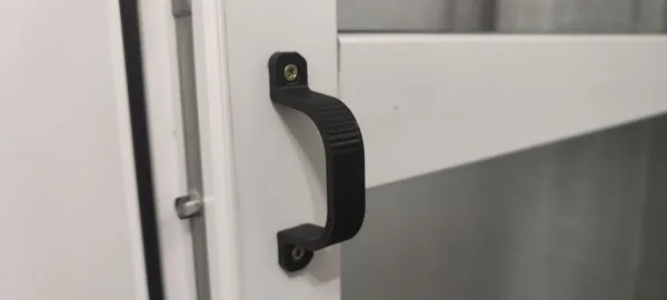 https://makerworld.bblmw.com/makerworld/model/US829aa301461f24/design/2026-01-07_ox6bxatkhlk3.jpg