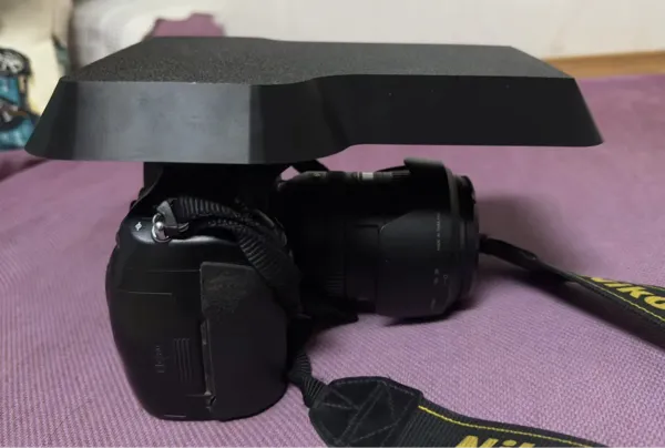 https://makerworld.bblmw.com/makerworld/model/US829aa870bb7874/design/15051ade-fb14-42ef-b743-e91067a9efb9.webp