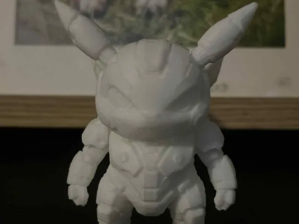 https://makerworld.bblmw.com/makerworld/model/US829acf4688c913/design/2025-09-12_8cb6e897f34d9.jpg
