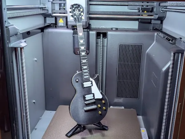 https://makerworld.bblmw.com/makerworld/model/US829af41a820725/design/2026-01-10_c45d78b544e9c.png