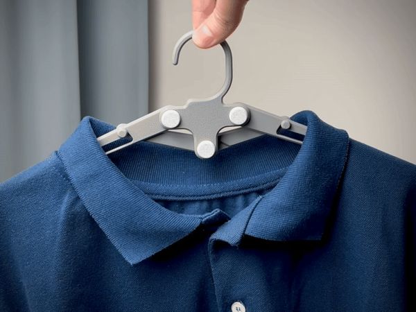 https://makerworld.bblmw.com/makerworld/model/US829afb0b43b914/design/2025-11-09_c0b157ce451ed8.gif