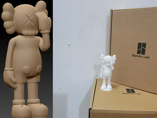 https://makerworld.bblmw.com/makerworld/model/US829afc32c9b783/design/2025-01-08_e4ac24b54497a.png
