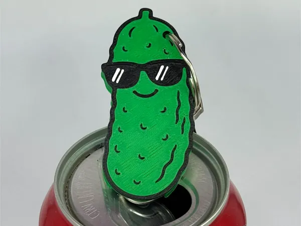 https://makerworld.bblmw.com/makerworld/model/US829b05fe10041d/design/796bdae00645a0bf.jpg