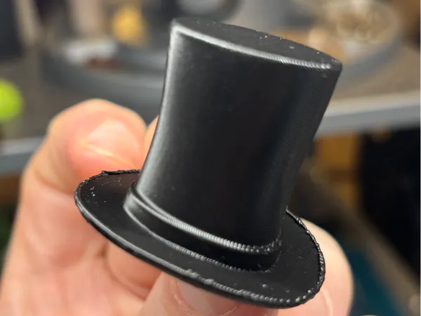 https://makerworld.bblmw.com/makerworld/model/US829b0dc6b05a8b/design/2df723760f7261b4.jpg