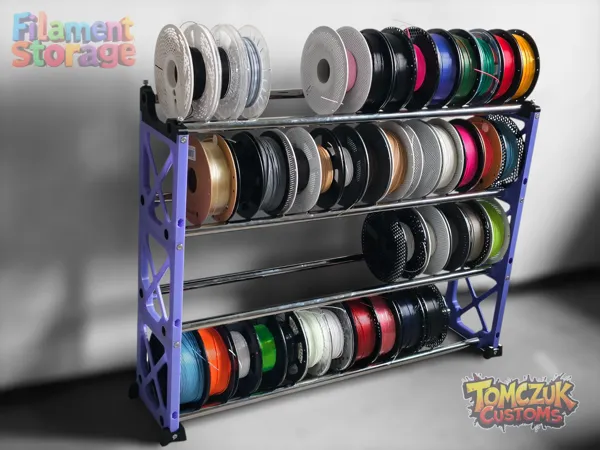 https://makerworld.bblmw.com/makerworld/model/US829b22c6f36deb/design/2025-11-26_228f6bbc775d1.png