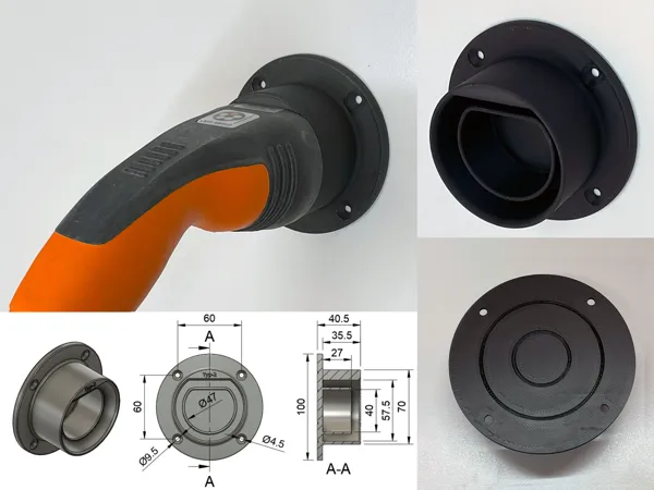 https://makerworld.bblmw.com/makerworld/model/US829b8b195f527f/design/2024-12-06_120de16f98cec.jpg