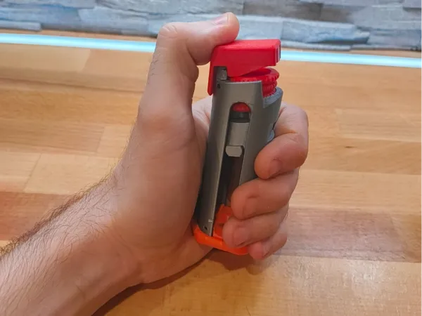 https://makerworld.bblmw.com/makerworld/model/US829b99c23a3618/design/2025-06-25_0f5b6aeecca198.jpg