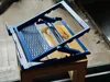 Extended version, suitable for gaming laptops, 0.2mm layer, 2 walls, 15% infill