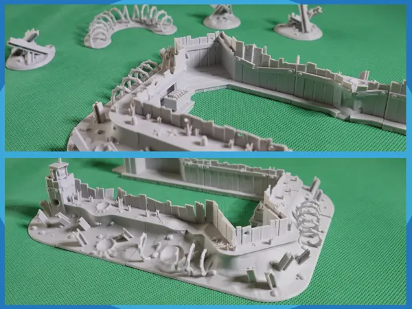 https://makerworld.bblmw.com/makerworld/model/US829be02e218ba9/design/2025-07-21_11d4739916975.png