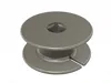 0.2mm layer, 6 walls, 25% infill