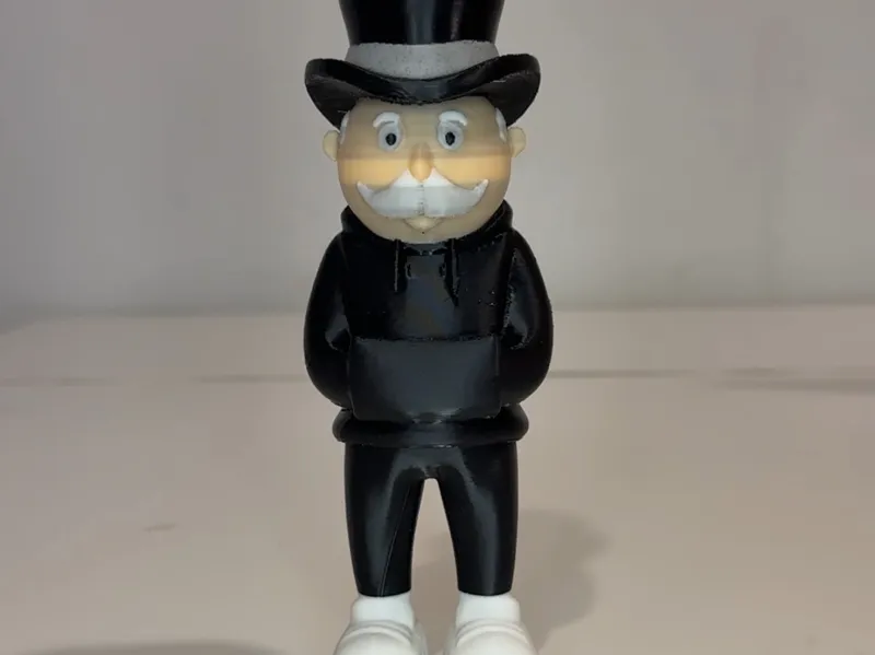mr.rico