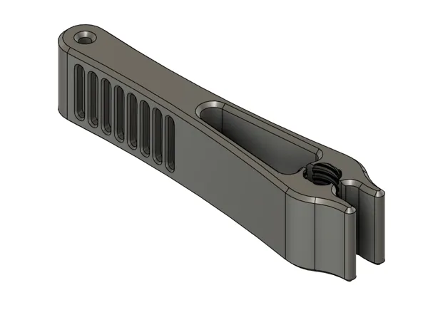 https://makerworld.bblmw.com/makerworld/model/US829c6aab93f084/design/2024-08-11_mcjar5t19f1h.png