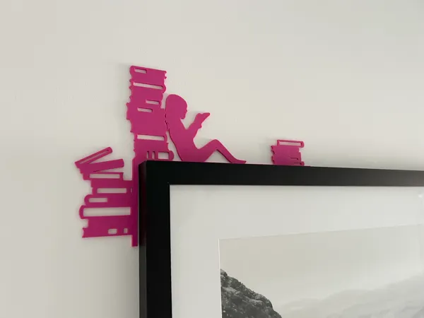 https://makerworld.bblmw.com/makerworld/model/US829c7c8b8592db/design/2025-05-20_d75c0eb740301.jpeg
