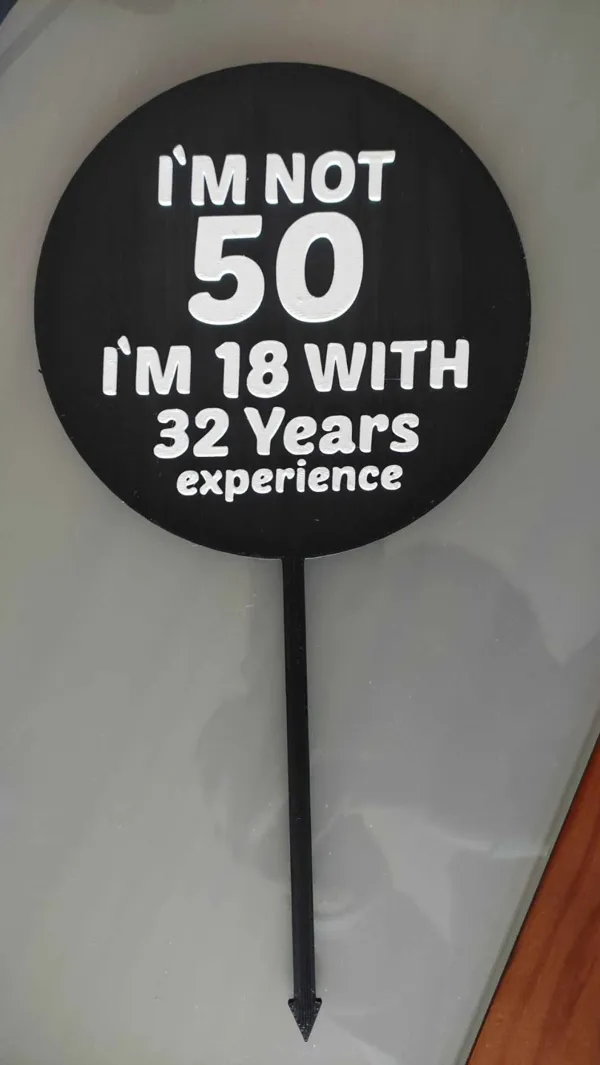https://makerworld.bblmw.com/makerworld/model/US829c7eb59539e3/design/2024-05-06_0624f4170ab2b8.jpeg