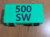 500 SW Labeled Lid