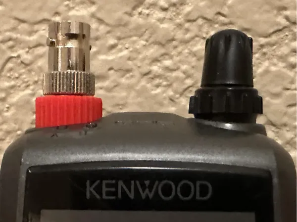 https://makerworld.bblmw.com/makerworld/model/US829cdad682f076/design/2025-01-03_d7eb72d8336b9.jpg