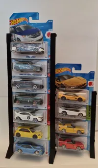 Erweiterung 4er-Pack