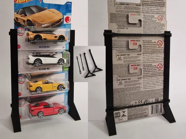 https://makerworld.bblmw.com/makerworld/model/US829d03a34516ba/design/6a99e024272199ff.jpg