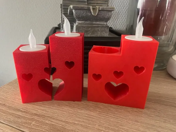 https://makerworld.bblmw.com/makerworld/model/US829d0b06ee3264/design/2025-01-22_a45c8b00149658.jpg