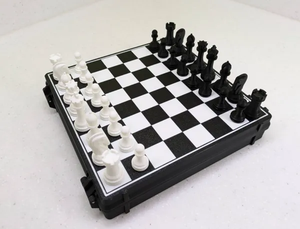 https://makerworld.bblmw.com/makerworld/model/US829d4a4f5d0990/design/2024-11-09_804a6db87e35e.jpg