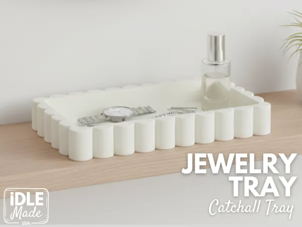 https://makerworld.bblmw.com/makerworld/model/US829dc84338b80b/design/2025-11-05_25fbcedaecfca8.png