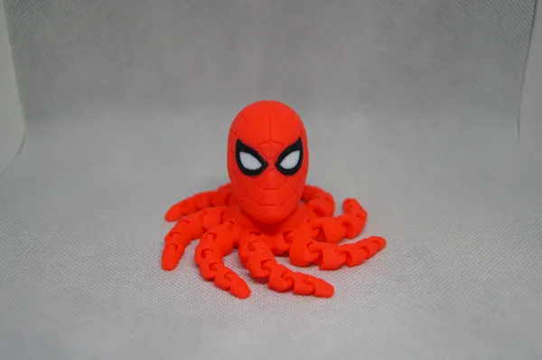 https://makerworld.bblmw.com/makerworld/model/US829e1520a2ff31/design/2024-01-22_9936e90d6d985.jpg