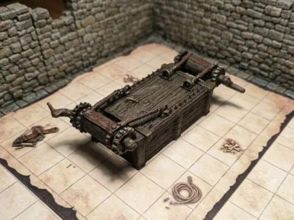 https://makerworld.bblmw.com/makerworld/model/US829e1726d07241/design/2fe601aad90513d0.jpg