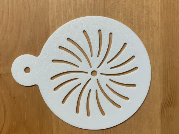 https://makerworld.bblmw.com/makerworld/model/US829e4eb73afb92/design/2025-04-11_24e5556dfc96.jpeg