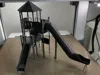 0.2mm layer, 2 walls, 5% infill