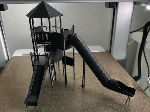 https://makerworld.bblmw.com/makerworld/model/US829e5596aff464/design/2025-09-14_a1343d19116fb.jpg