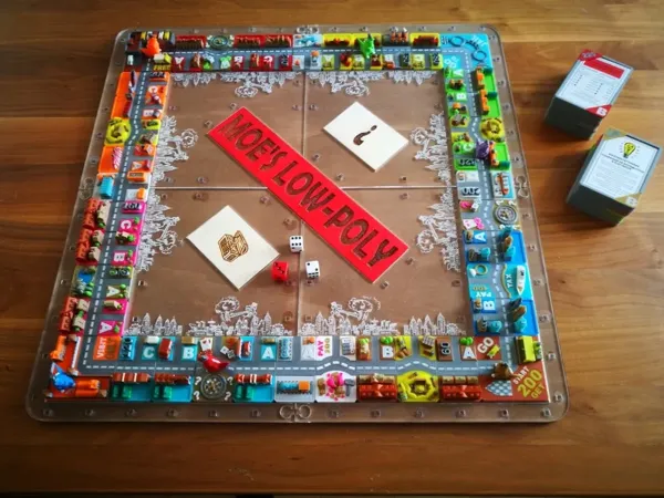 https://makerworld.bblmw.com/makerworld/model/US829e575e4eaf9/design/2025-05-23_c93c3082613e3.png