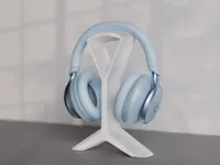 Support moderne pour casque audio — photo 2