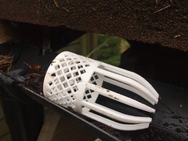 https://makerworld.bblmw.com/makerworld/model/US829effb42088c7/design/2024-11-21_96b939b8f2f6b.jpg