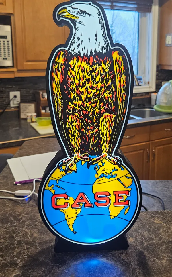 https://makerworld.bblmw.com/makerworld/model/US829f379cbc4862/design/2024-05-28_baeb5b39ea12f.jpg