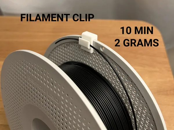 https://makerworld.bblmw.com/makerworld/model/US829f69351a6d86/design/2024-12-26_8fa622aaf1993.jpg