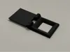 0.08mm layer, 2 walls, 5% infill