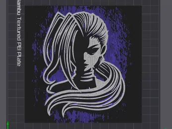 jinx hf