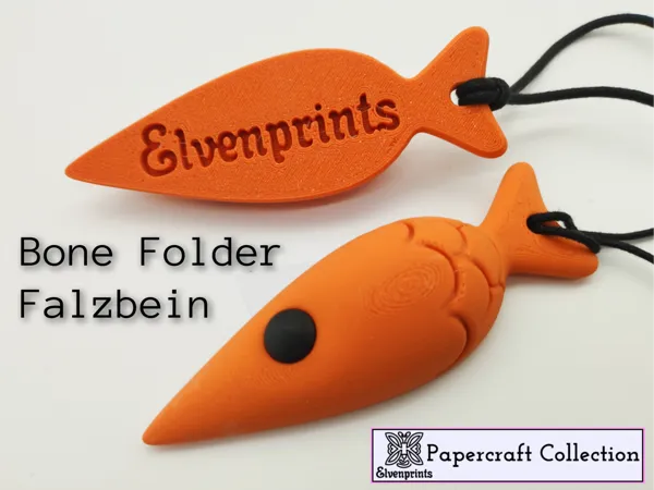https://makerworld.bblmw.com/makerworld/model/US829fb02228746b/design/2025-01-15_f3a3ed0b57102.jpg