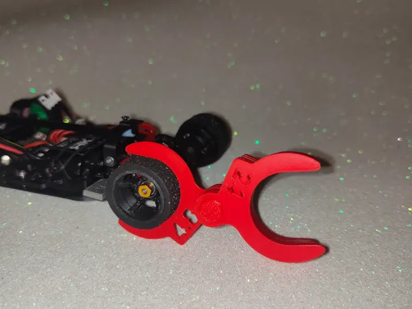https://makerworld.bblmw.com/makerworld/model/US829fd2fc4f06b4/design/2025-02-04_7675e587510d8.jpg