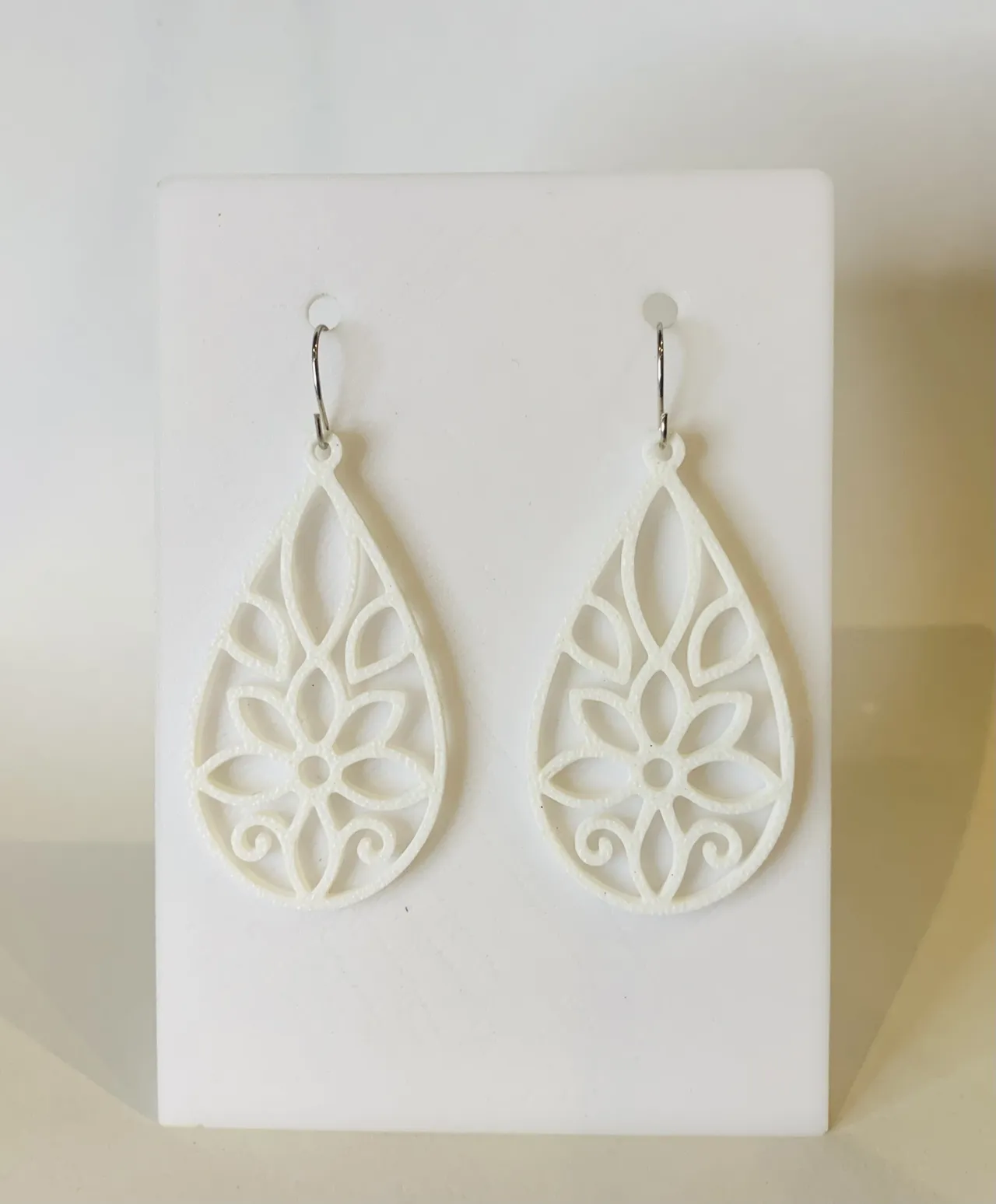 Boucles oreilles 509 view 2