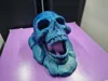 0.24mm layer, 2 walls, 8% infill