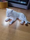 0.16mm layer, 2 walls, 15% infill