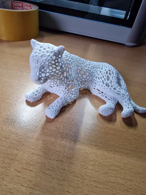 https://makerworld.bblmw.com/makerworld/model/US82a045ef632803/design/2024-01-08_53f890e535141.jpg