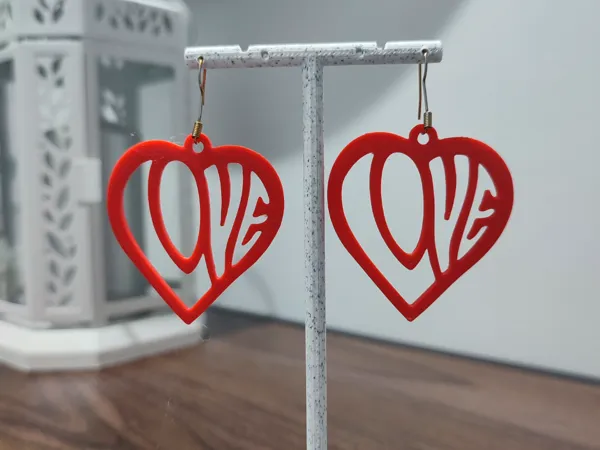 https://makerworld.bblmw.com/makerworld/model/US82a07e74f799e6/design/fea7cf48f6a30c32.jpg