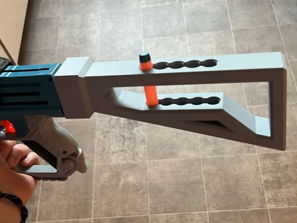 https://makerworld.bblmw.com/makerworld/model/US82a0a53e7a47ea/design/c2b0d65443ec8d7f.jpg